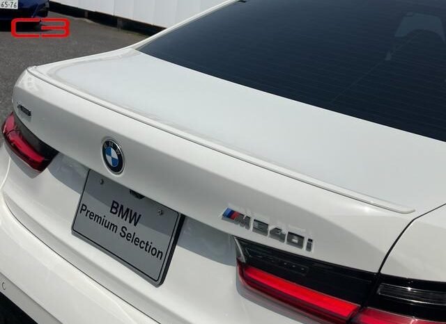 
								BMW 3 SERIES FOR SALE IN KENYA full									