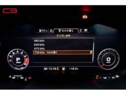 
										AUDI TTS COUPE FOR SALE IN KENYA full									