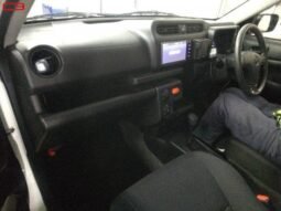 
										TOYOTA SUCCEED VAN FOR SALE IN KENYA full									