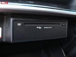 
										TOYOTA ALPHARD FOR SALE IN KENYA full									