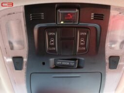 
										TOYOTA ALPHARD FOR SALE IN KENYA full									