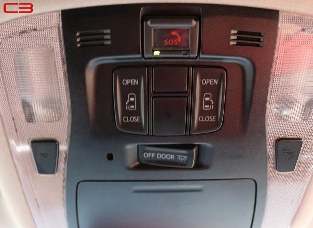 
								TOYOTA ALPHARD FOR SALE IN KENYA full									