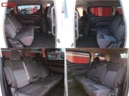 
										TOYOTA ALPHARD FOR SALE IN KENYA full									