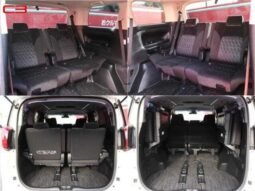 
										TOYOTA ALPHARD FOR SALE IN KENYA full									