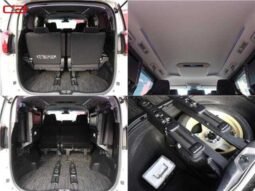 
										TOYOTA ALPHARD FOR SALE IN KENYA full									