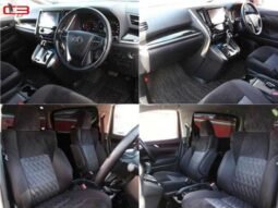 
										TOYOTA ALPHARD FOR SALE IN KENYA full									