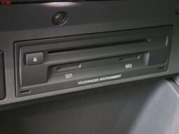 
										VOLKSWAGEN T-CROSS FOR SALE IN KENYA full									