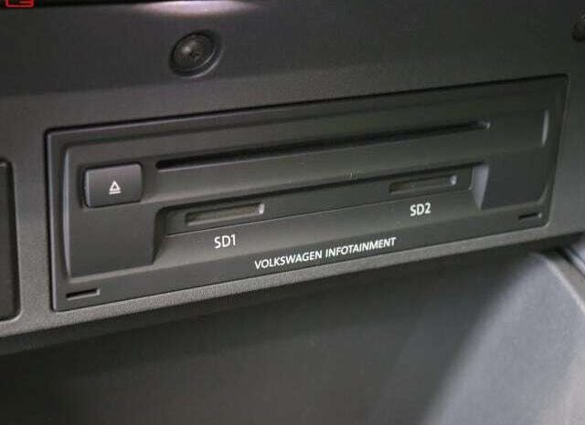 
								VOLKSWAGEN T-CROSS FOR SALE IN KENYA full									