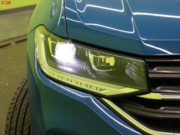 
										VOLKSWAGEN T-CROSS FOR SALE IN KENYA full									