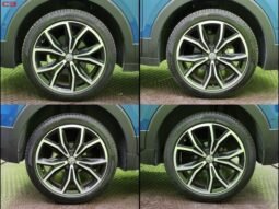 
										VOLKSWAGEN T-CROSS FOR SALE IN KENYA full									