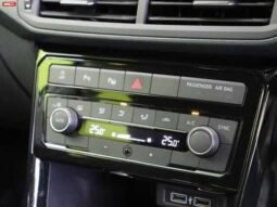 
										VOLKSWAGEN T-CROSS FOR SALE IN KENYA full									