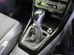 
										VOLKSWAGEN T-CROSS FOR SALE IN KENYA full									