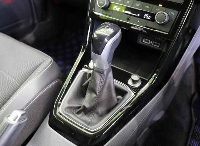 
								VOLKSWAGEN T-CROSS FOR SALE IN KENYA full									