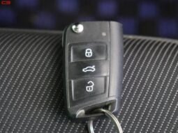 
										VOLKSWAGEN T-CROSS FOR SALE IN KENYA full									