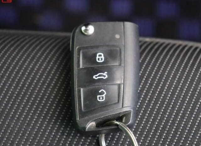 
								VOLKSWAGEN T-CROSS FOR SALE IN KENYA full									