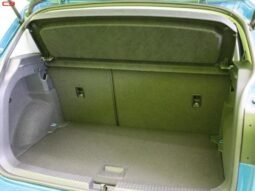 
										VOLKSWAGEN T-CROSS FOR SALE IN KENYA full									