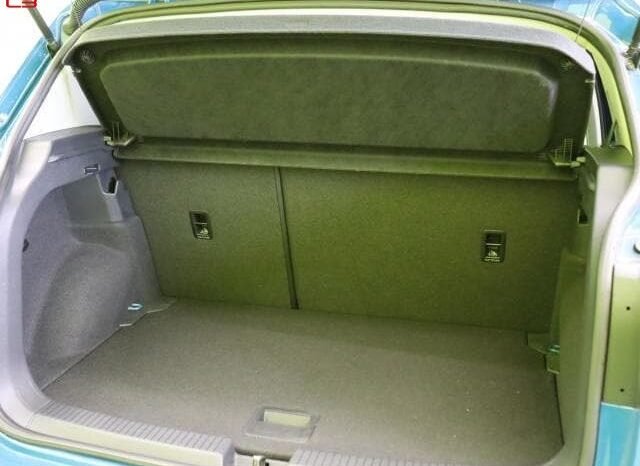 
								VOLKSWAGEN T-CROSS FOR SALE IN KENYA full									