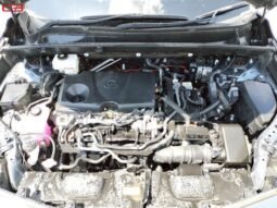 
										TOYOTA HARRIER HYBRID FOR SALE IN KENYA full									