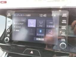 
										TOYOTA HARRIER HYBRID FOR SALE IN KENYA full									