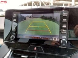 
										TOYOTA HARRIER HYBRID FOR SALE IN KENYA full									