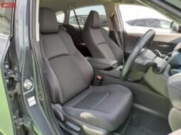 
										TOYOTA HARRIER HYBRID FOR SALE IN KENYA full									