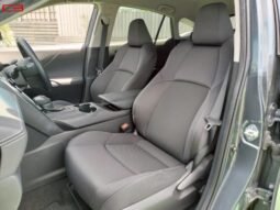 
										TOYOTA HARRIER HYBRID FOR SALE IN KENYA full									