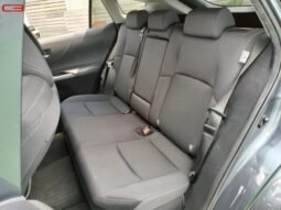 
										TOYOTA HARRIER HYBRID FOR SALE IN KENYA full									