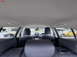 
										LEXUS CT FOR SALE IN KENYA full									