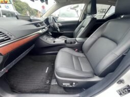 
										LEXUS CT FOR SALE IN KENYA full									