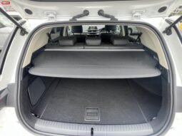 
										LEXUS CT FOR SALE IN KENYA full									