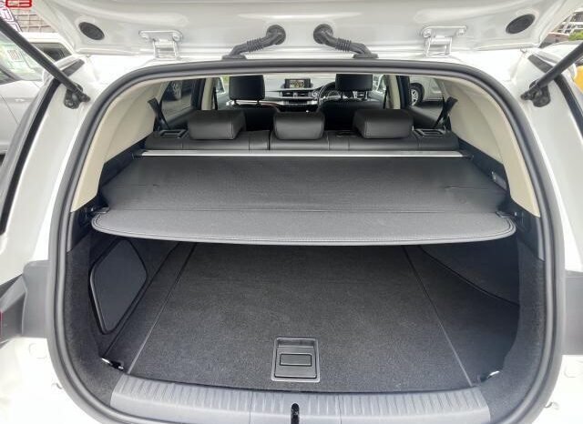 
								LEXUS CT FOR SALE IN KENYA full									