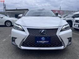 
										LEXUS CT FOR SALE IN KENYA full									