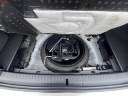 
										LEXUS CT FOR SALE IN KENYA full									
