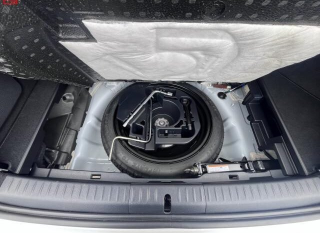 
								LEXUS CT FOR SALE IN KENYA full									
