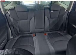 
										SUBARU FORESTER FOR SALE IN KENYA full									