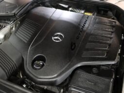 
										MERCEDES S CLASS FOR SALE IN KENYA full									