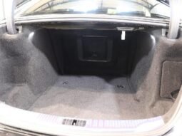 
										MERCEDES S CLASS FOR SALE IN KENYA full									
