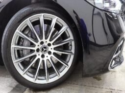 
										MERCEDES S CLASS FOR SALE IN KENYA full									