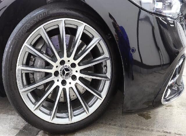 
								MERCEDES S CLASS FOR SALE IN KENYA full									