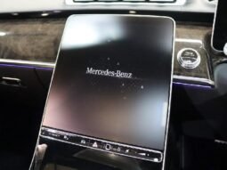 
										MERCEDES S CLASS FOR SALE IN KENYA full									