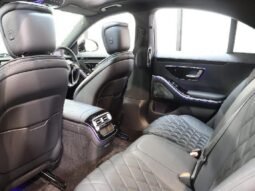 
										MERCEDES S CLASS FOR SALE IN KENYA full									