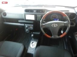 
										TOYOTA PROBOX WAGON FOR SALE IN KENYA full									