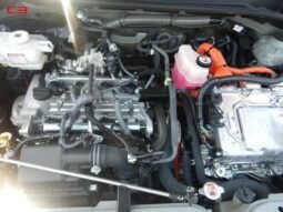 
										TOYOTA PROBOX WAGON FOR SALE IN KENYA full									