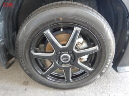 
										TOYOTA PROBOX WAGON FOR SALE IN KENYA full									
