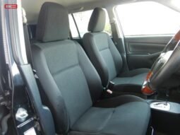 
										TOYOTA PROBOX WAGON FOR SALE IN KENYA full									
