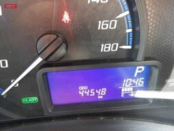 
										TOYOTA PROBOX WAGON FOR SALE IN KENYA full									