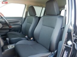 
										TOYOTA PROBOX WAGON FOR SALE IN KENYA full									