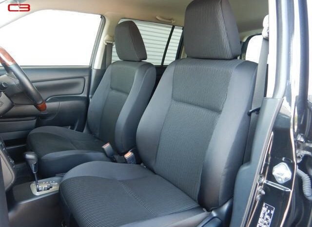 
								TOYOTA PROBOX WAGON FOR SALE IN KENYA full									