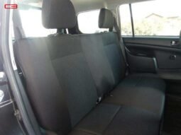 
										TOYOTA PROBOX WAGON FOR SALE IN KENYA full									