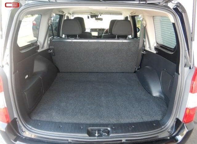 
								TOYOTA PROBOX WAGON FOR SALE IN KENYA full									